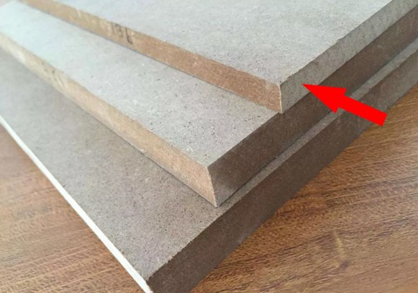 扒一扒定制家具的環保秘密，先從認識板材開始(圖4)