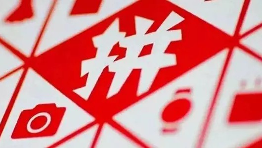 市場上那些10幾萬建輕鋼別墅的公司 你敢相信嗎？(圖2)
