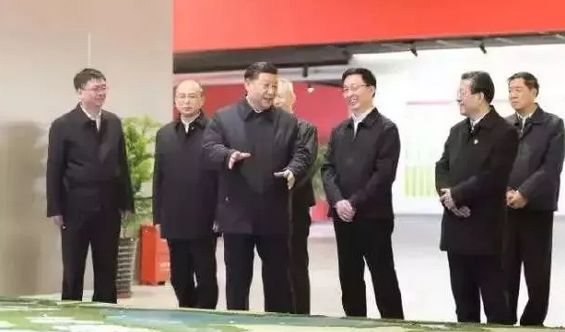 綠色輕鋼發(fā)展要狠抓!習主席強調一定要堅持(圖3) 綠色輕鋼發(fā)展要狠抓!習主席強調一定要堅持(圖3)