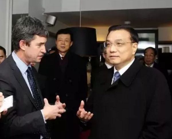 輕鋼只是空穴來風(fēng)?今天解讀他語重心長背后的玄機(圖1) 輕鋼只是空穴來風(fēng)?今天解讀他語重心長背后的玄機(圖1)