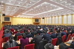 全國都在推進裝配式鋼結構新型農(nóng)房建設!