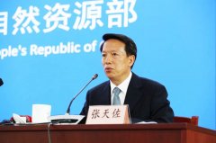 自建房注意了，有八不準，千萬別踩雷！