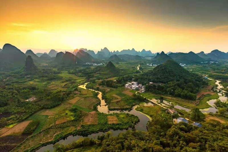 有關(guān)裝配式建筑的政策性指導(dǎo)意見(圖3) 睿婕輕鋼別墅