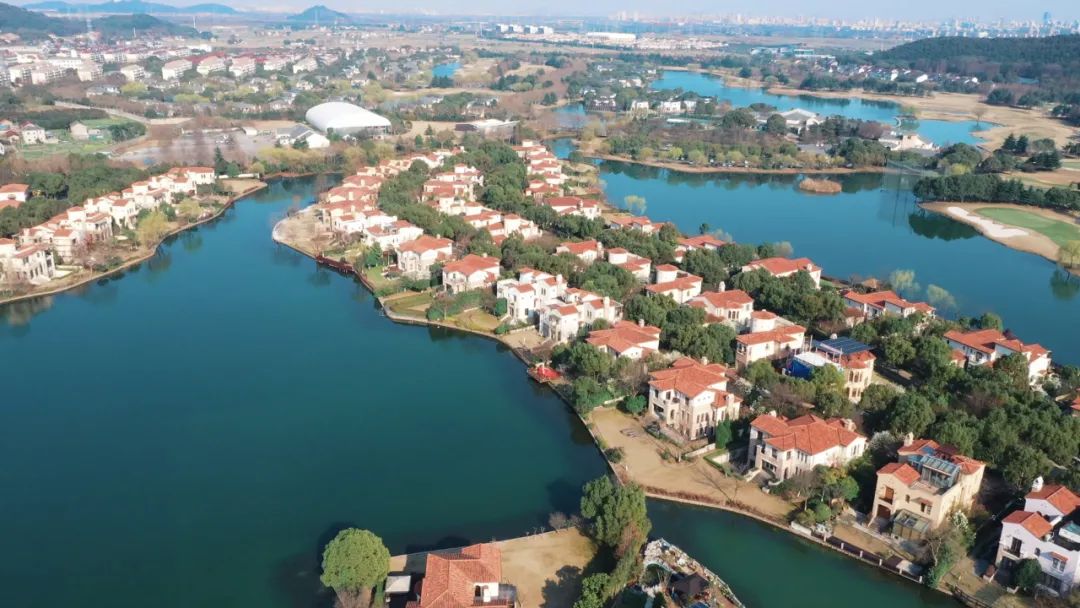 裝配式建筑重要知識點,短時間讓你成為業(yè)界大咖!(圖6) 睿婕輕鋼別墅
