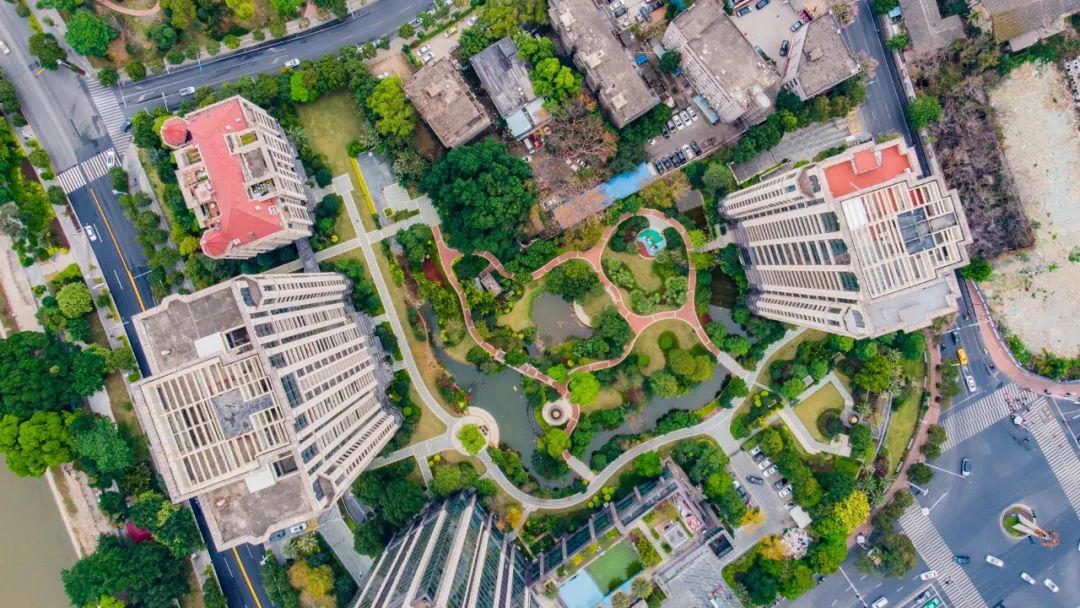 裝配式建筑重要知識點,短時間讓你成為業(yè)界大咖!(圖8) 睿婕輕鋼別墅