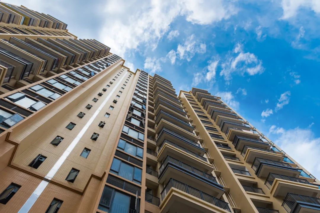 裝配式建筑重要知識點,短時間讓你成為業(yè)界大咖!(圖10) 睿婕輕鋼別墅