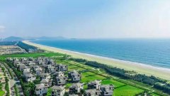 廣東潮州4月起實施新政，鼓勵農村危房改造采用裝配式建造方式！
