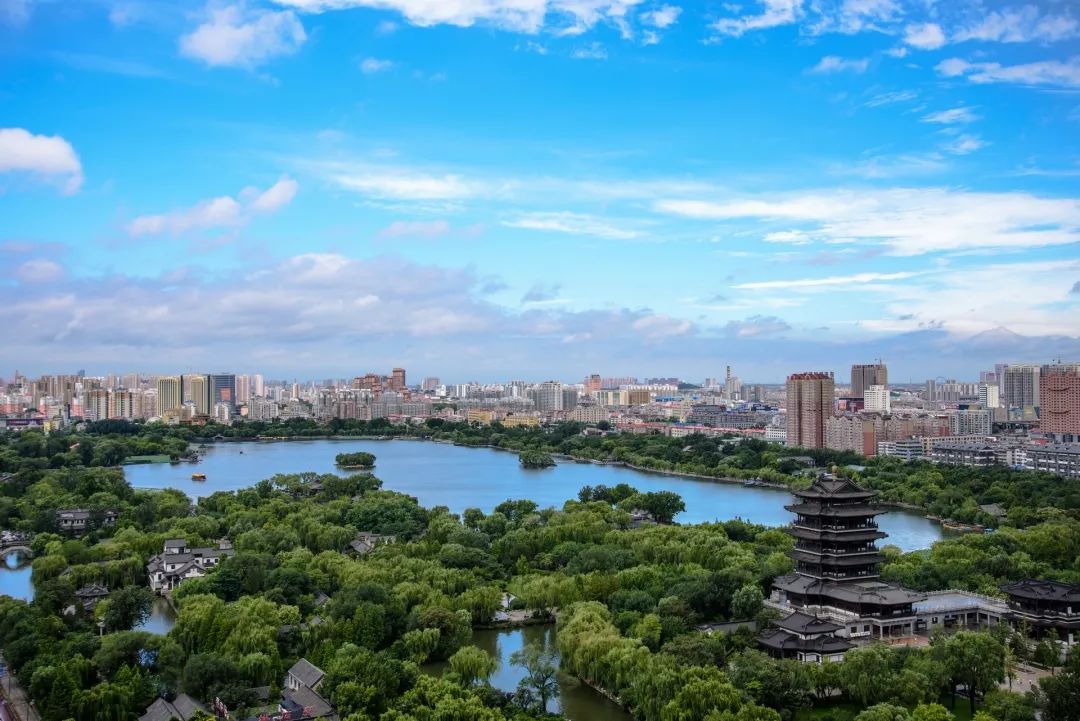 住建部要求大力推廣應(yīng)用綠色建材,加強(qiáng)縣城綠色低碳建設(shè)(圖2) 睿婕輕鋼別墅